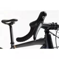 Conor WRC Wind -Accesorios para bicicletas comercio wrc wind 4