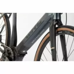 Conor WRC Wind -Accesorios para bicicletas comercio wrc wind 8