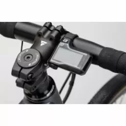 Conor WRC Wind -Accesorios para bicicletas comercio wrc wind 9