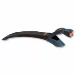 SKS X-Blade Tija Sillín 26 Pulgadas