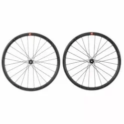 Massi X-Comp Carbon Disc