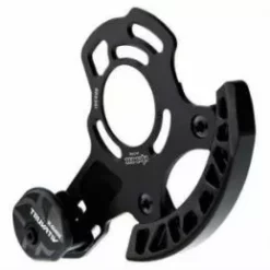 Truvativ X-Guide - OFERTA