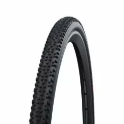 Schwalbe X-One Allround 650B