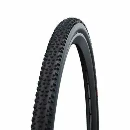Schwalbe X-One Allround 650B 1 Schwalbe X-One Allround 650B