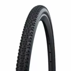 Schwalbe X-One Allround 700