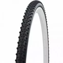 Schwalbe X-One Bite