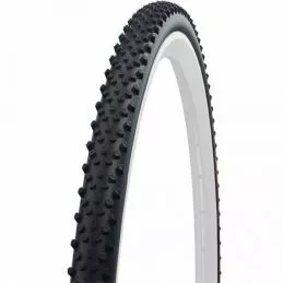 Schwalbe X-One Bite 1 Schwalbe X-One Bite
