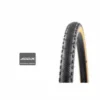 Schwalbe X-One Speed