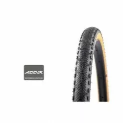 Schwalbe X-One Speed