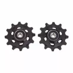 Sram X-Sync 11v