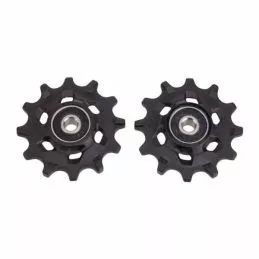 Sram X-Sync 11v 1 Sram X-Sync 11v