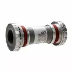 Race Face X-Type BSA 24