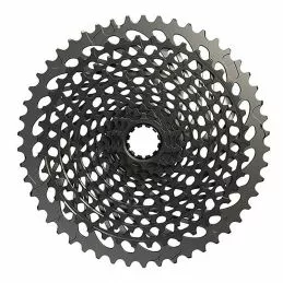 Sram X01 Eagle XG-1295 2 Sram X01 Eagle XG-1295 - Imagen 2
