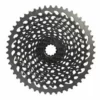 Sram X01 Eagle XG-1295