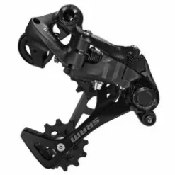 Sram X01 X-Horizon