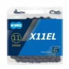 KMC X11EL