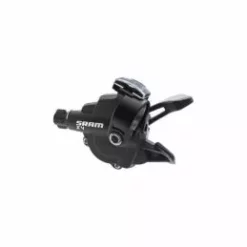 Sram X4 Trigger