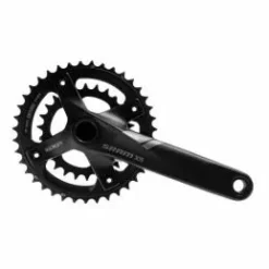 Sram X5