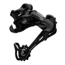 Sram X5