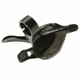 Sram X5 Exact Actuation Trigger 2 Sram X5 Exact Actuation Trigger - Imagen 2