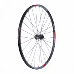 Progress XCD-DYN Nitro 29''