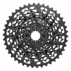 Sram XG-1150 Full Pin