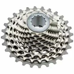 Sram XG-1190