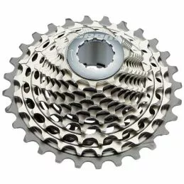 Sram XG-1190 1 Sram XG-1190