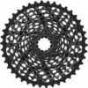 Sram XG-1195 X-Dome