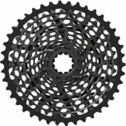 Sram XG-1195 X-Dome