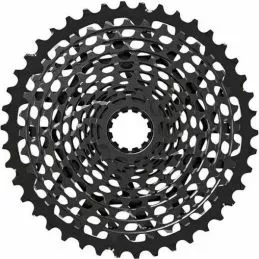 Sram XG-1195 X-Dome 1 Sram XG-1195 X-Dome