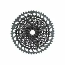 Sram XG-1275 GX Eagle 10-52