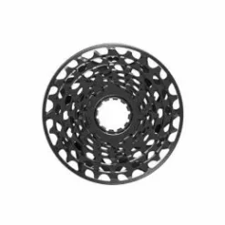 Sram XG-795 Mini Block