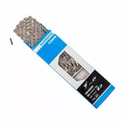 Shimano XT CN-HG95 10v 2 Shimano XT CN-HG95 10v - Imagen 2