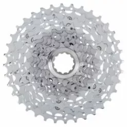 Shimano XT CS-M771-10