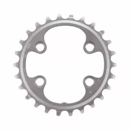 Shimano XT FC-M8000 1 Shimano XT FC-M8000