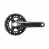 Shimano XT FC-M8120-B2 2x12v