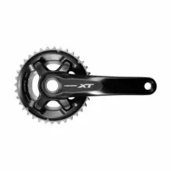 Shimano XT M8000-2
