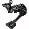 Shimano XT M8000