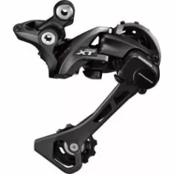 Shimano XT M8000