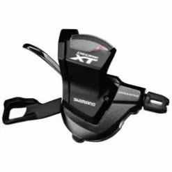 Shimano XT SL-M8000