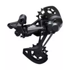 Shimano XT M8120-SGS 2x12v