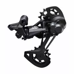Shimano XT M8120-SGS 2x12v 1 Shimano XT M8120-SGS 2x12v