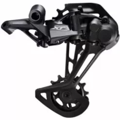 Shimano XT RD-M8100-SGS 1x12v