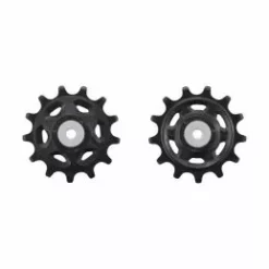 Shimano XT RD-M8130 -Accesorios para bicicletas comercio xt rd m8130 3