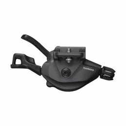 Shimano XT SL-M8100-IR 2 Shimano XT SL-M8100-IR - Imagen 2