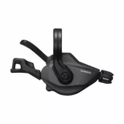 Shimano XT SL-M8100-R -Accesorios para bicicletas comercio xt sl m8100 r 3