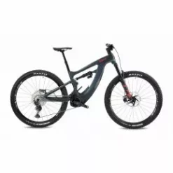 BH Xtep Lynx Carbon 8.8 Pro