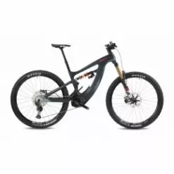 BH Xtep Lynx Carbon 9.9 Pro