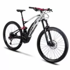 Fantic XTF 1.5 Sport -Accesorios para bicicletas comercio xtf 1 5 sport 2